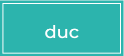 d u c